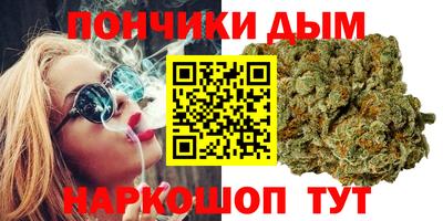 apvp Гусев